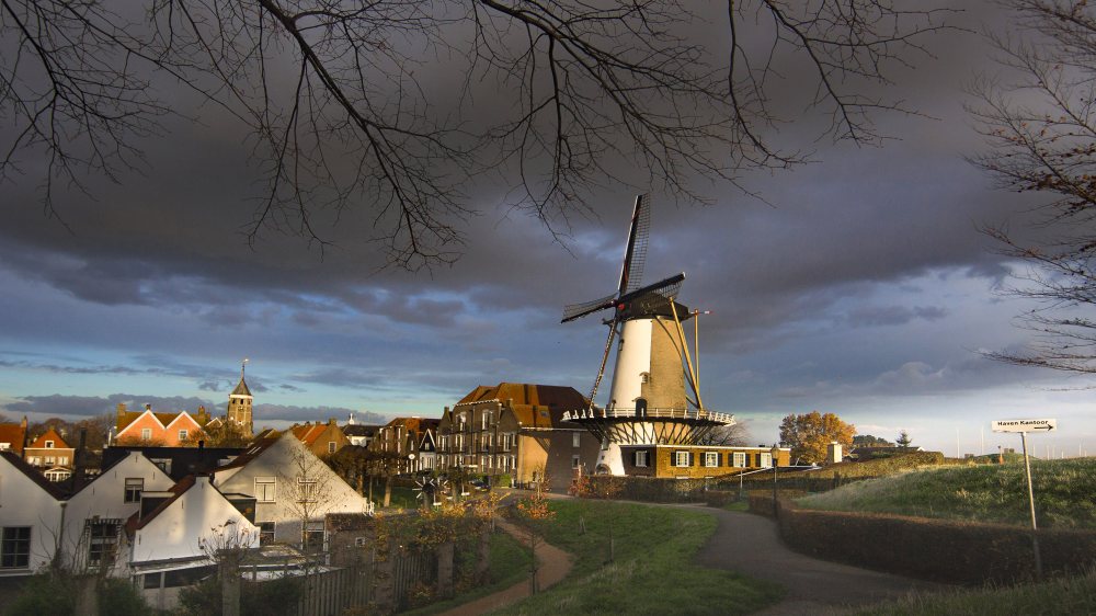 1492